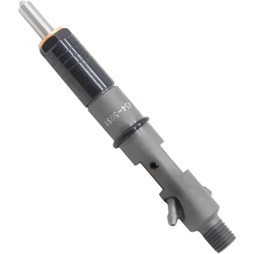XOJOX 1pcs Fuel Injector 398-1507 3981507 For CAT Engine 336D 320D2 E323D
XOJOX 1pcs Fuel Injector 398-1507 3981507 For CAT Engine 336D 320D2 E323D