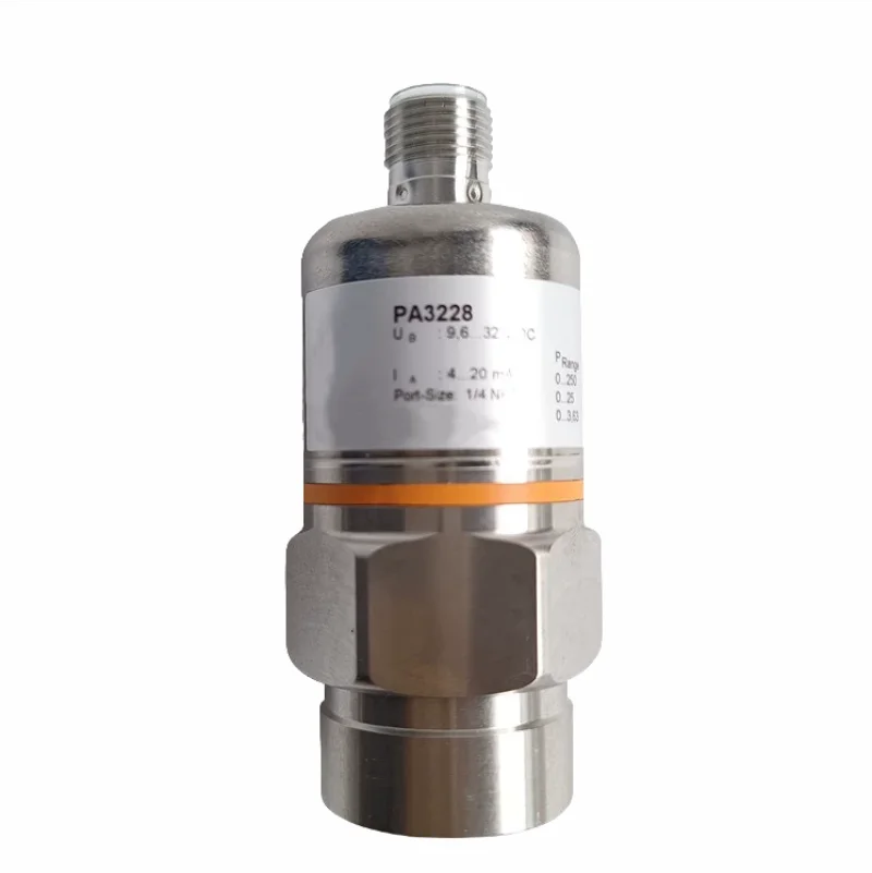 New Original PA3228 PA3528 Pressure Sensor
New Original PA3228 PA3528 Pressure Sensor