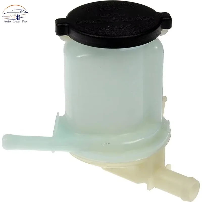 4436042030 Power Steering Reservoir Tank /Cap For Toyota RAV4 2001 2002 2003 2004 2005 2.0L 2.4L 44360 42030 603-682
4436042030 Power Steering Reservoir Tank /Cap For Toyota RAV4 2001 2002 2003 2004 2005 2.0L 2.4L 44360 42030 603-682
