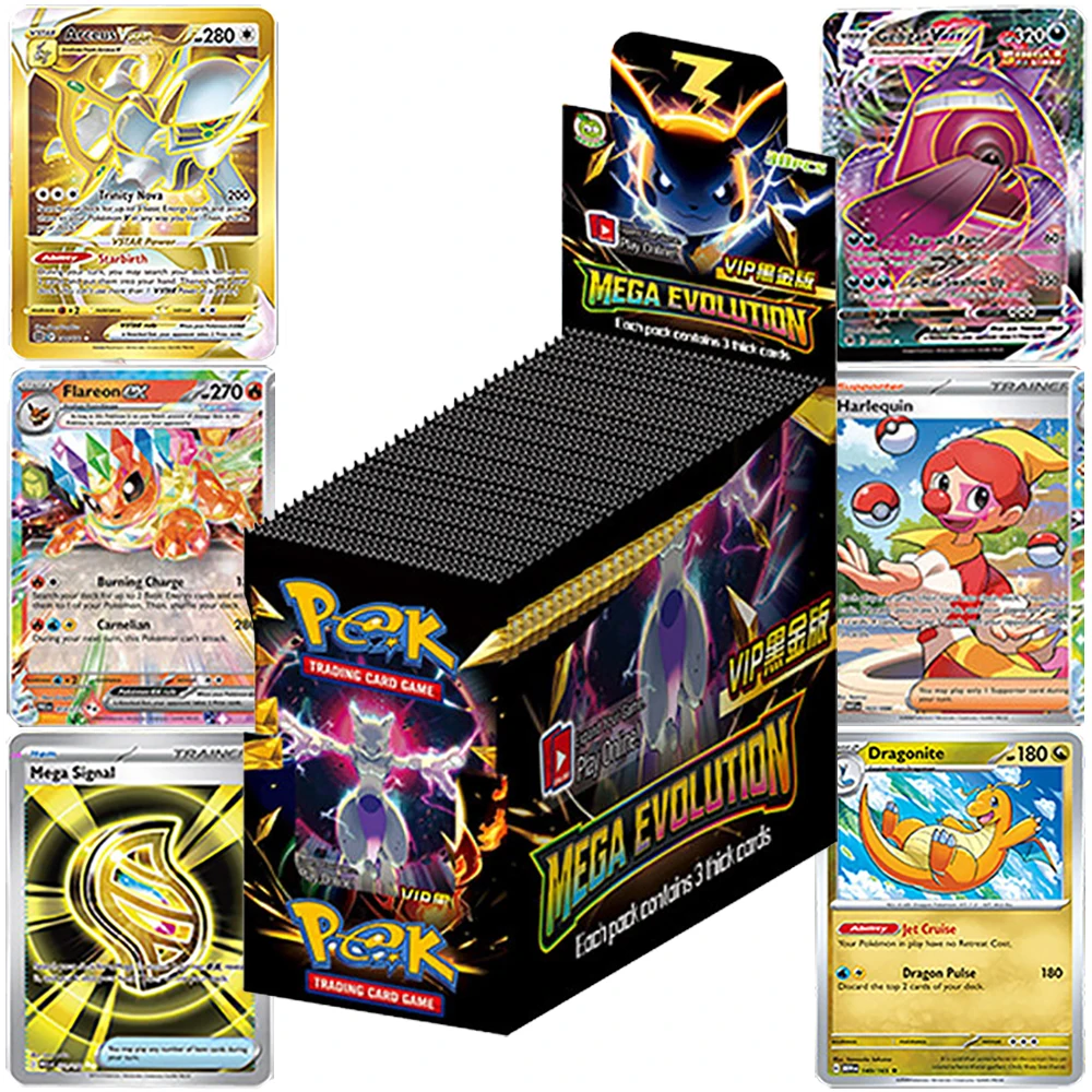 Japanese Anime IP Rare Collection Card Growth Adventure Anime Creative Character Game Card Child's Party Fun Entertainment Toy
Japanese Anime IP Rare Collection Card Growth Adventure Anime Creative Character Game Card Child's Party Fun Entertainment Toy