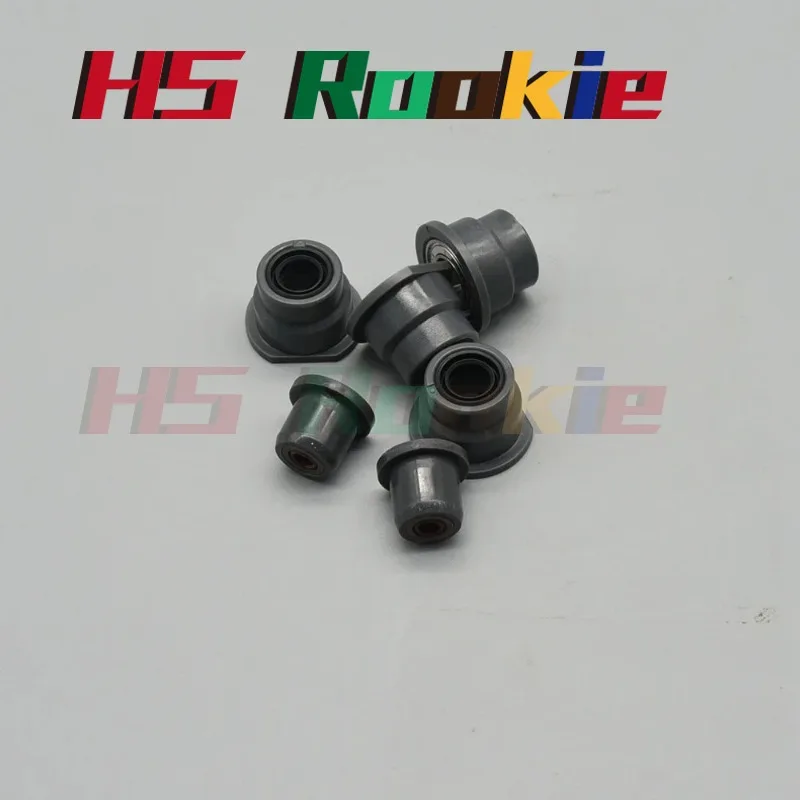 B223-3115 B065-3069 Developer Bushing For Ricoh 1075 2051 2075 7500 7502 8001 9002 Printer Copier Parts D223-3315
B223-3115 B065-3069 Developer Bushing For Ricoh 1075 2051 2075 7500 7502 8001 9002 Printer Copier Parts D223-3315