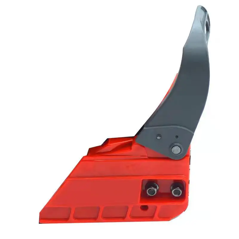 saw edge cover brake plate guide cover adjustment assembly adjustment screw brake assembly felling saw side cover fixed
saw edge cover brake plate guide cover adjustment assembly adjustment screw brake assembly felling saw side cover fixed
