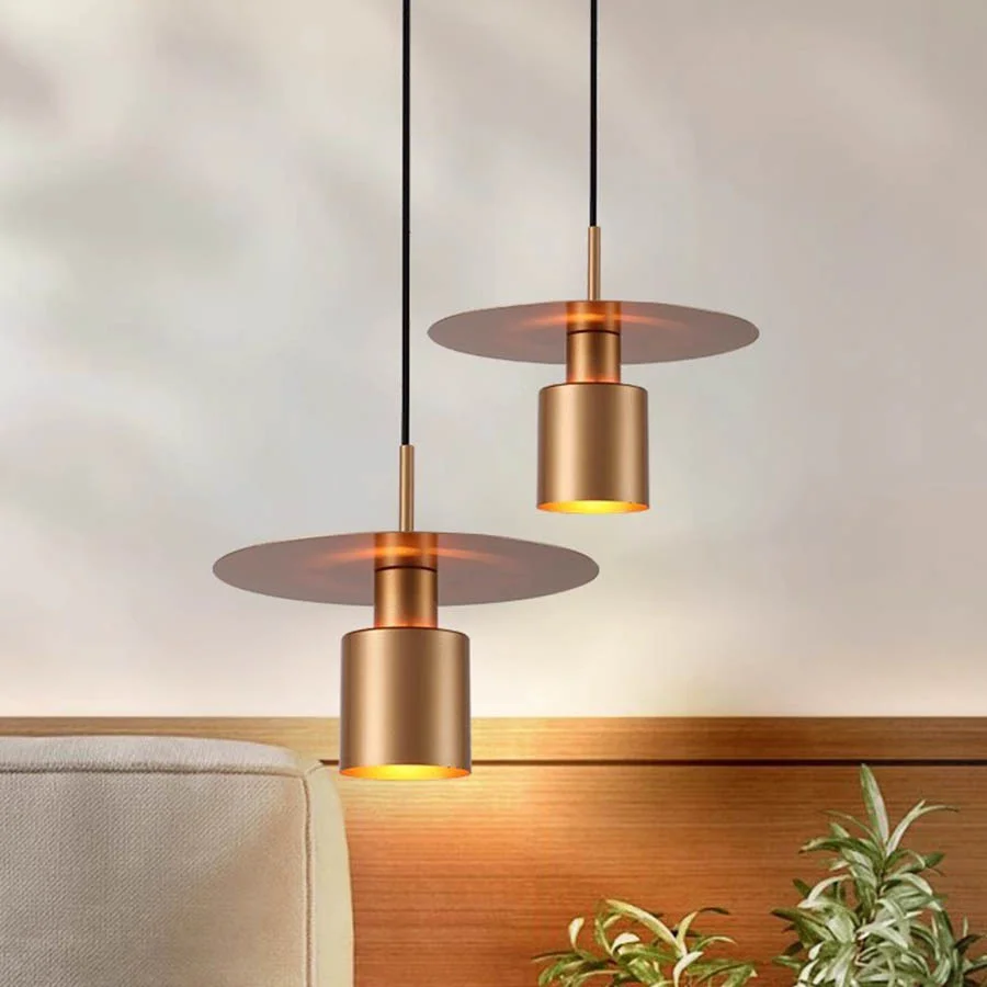 E27 Modern Kitchen Island LED Pendant Light Iron Industrial Loft Cafe Hotel Bar Hanging Light Bedroom Shop Office Chandelier
E27 Modern Kitchen Island LED Pendant Light Iron Industrial Loft Cafe Hotel Bar Hanging Light Bedroom Shop Office Chandelier