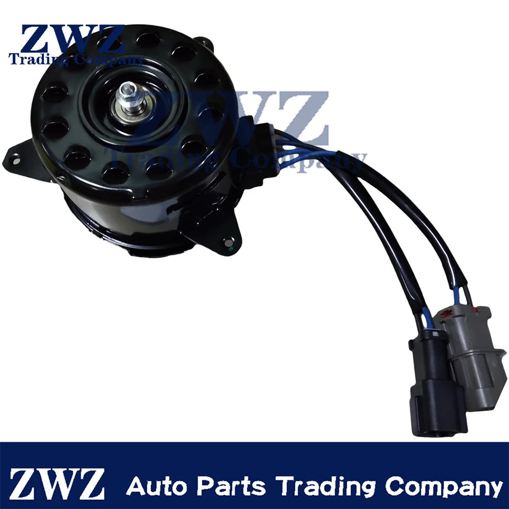 Для Nissan Juke F15 Cube Infinti ESQ 2010-2014 двигатель охлаждающего вентилятора радиатора 214811FE0A 214811FE1A 214811FE2A 214811-FE0A 2 
Для Nissan Juke F15 Cube Infinti ESQ 2010-2014 двигатель охлаждающего вентилятора радиатора 214811FE0A 214811FE1A 214811FE2A 214811-FE0A 2