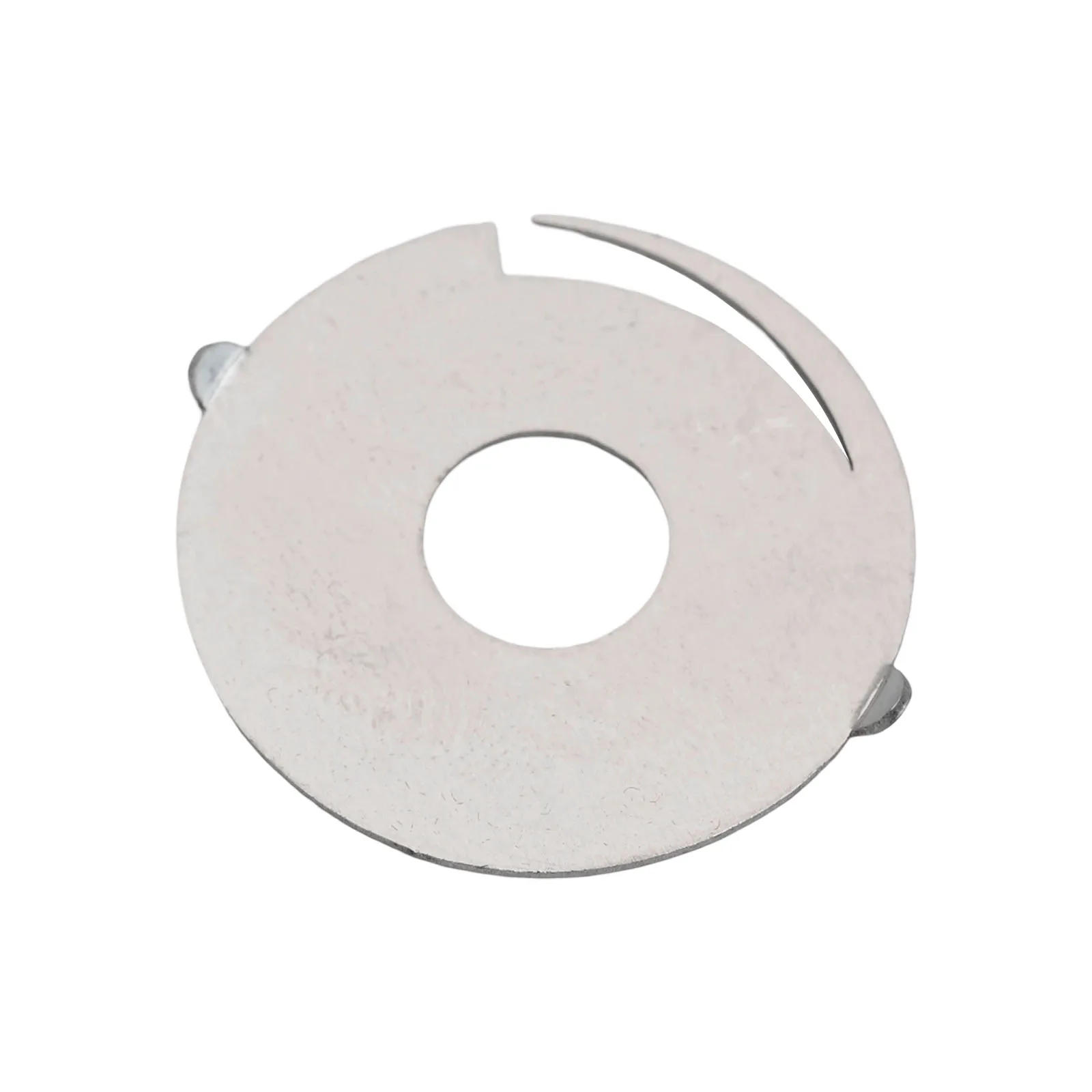 Baitcasting Reel Fishing Drag Clicker Carbon Brake Pad Clicker Washer 25 20 27.2 21.1mm Fishing Gear Maintenance
Baitcasting Reel Fishing Drag Clicker Carbon Brake Pad Clicker Washer 25 20 27.2 21.1mm Fishing Gear Maintenance