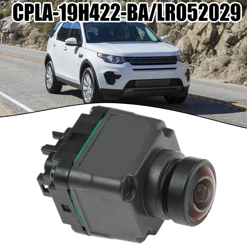 1x автомобильная парковочная камера заднего вида для LAND ROVER для RANGE ROVER CPLA-19H422-BA/LR 052029 Аксессуары для интерьера камеры заднего вида
1x автомобильная парковочная камера заднего вида для LAND ROVER для RANGE ROVER CPLA-19H422-BA/LR 052029 Аксессуары для интерьера камеры заднего вида