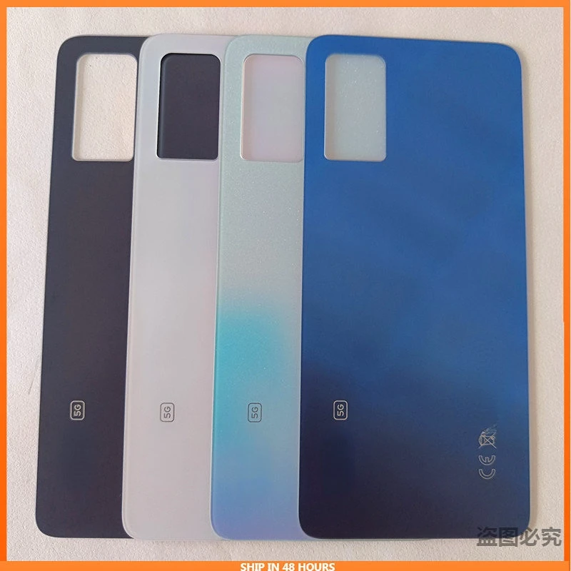 Стеклянная Крышка батарейного отсека для Xiaomi Redmi Note 11 Pro 5G M21081111RG, задняя панель, задняя крышка корпуса, запасные части
Стеклянная Крышка батарейного отсека для Xiaomi Redmi Note 11 Pro 5G M21081111RG, задняя панель, задняя крышка корпуса, запасные части