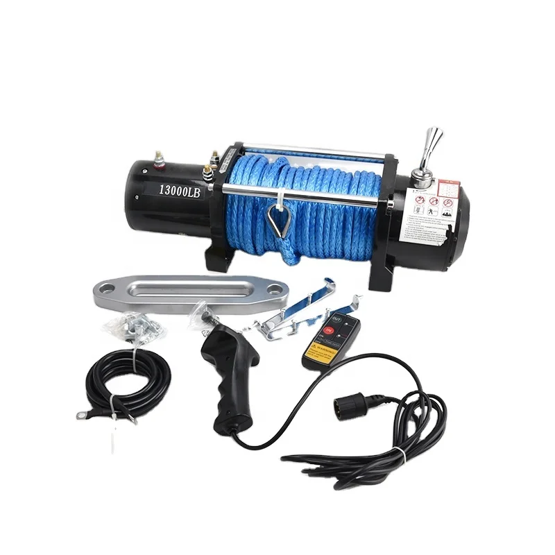 380V Electric Remote Control Boat Hoist Winch with Steel Wire Rope for ATV Trailer Car Yacht
380V Electric Remote Control Boat Hoist Winch with Steel Wire Rope for ATV Trailer Car Yacht