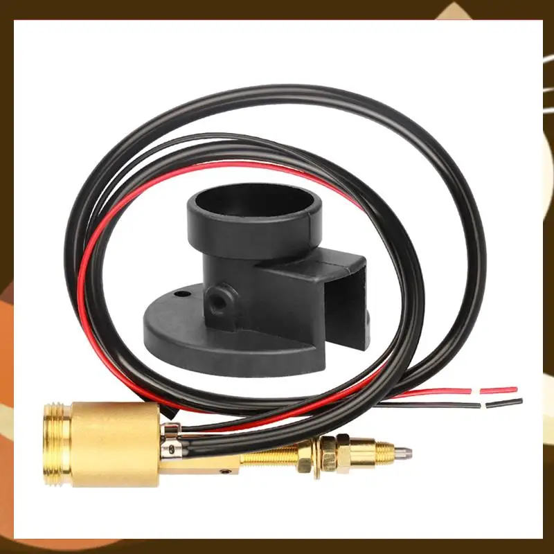 Hot Welding Panel Socket 135 Euro Central Connector Adaptor Torch Conversion Kit Welding Torch Conversion Kit
Hot Welding Panel Socket 135 Euro Central Connector Adaptor Torch Conversion Kit Welding Torch Conversion Kit