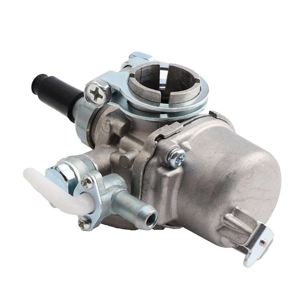 For Mitsubishi BG430 CG430 43CC 52CC TL43 TB43 TU43 2 Stroke Mist Duster Sprayer Brush Cutter Engine 40-5 Float Carburetor
For Mitsubishi BG430 CG430 43CC 52CC TL43 TB43 TU43 2 Stroke Mist Duster Sprayer Brush Cutter Engine 40-5 Float Carburetor