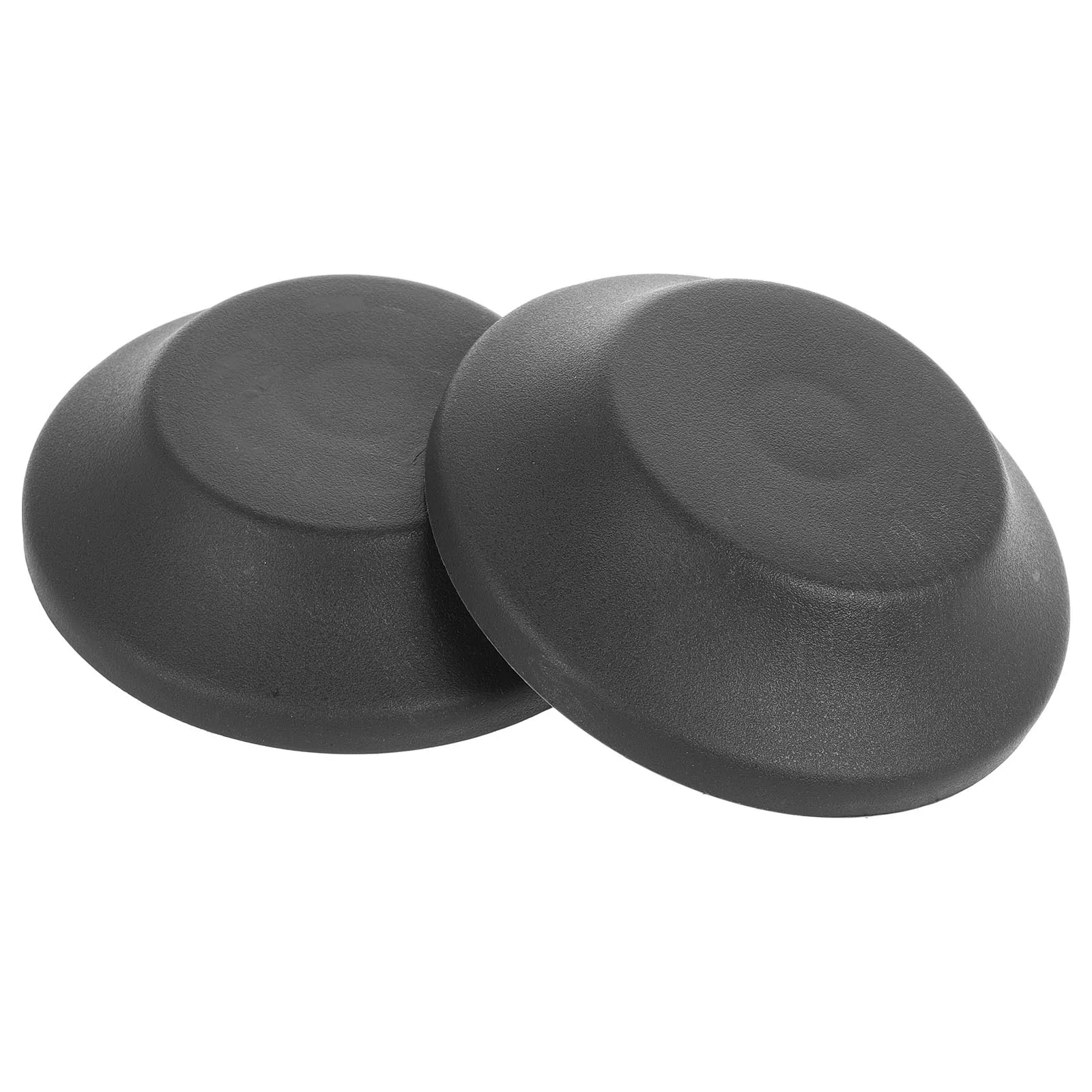 2pcs Replacement Outdoor Umbrella Tip Covers Plastic End Caps For Sun Rain Umbrella Repair Accessories Grey
2pcs Replacement Outdoor Umbrella Tip Covers Plastic End Caps For Sun Rain Umbrella Repair Accessories Grey