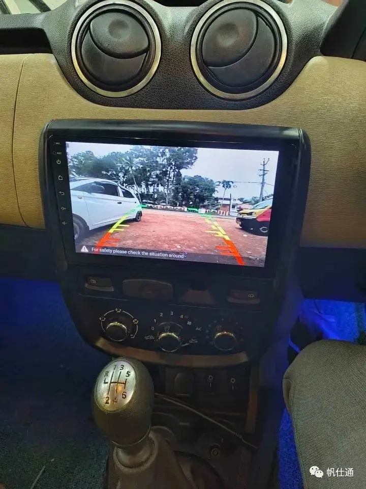 10.25 inch For BMW X3 F25 X4 F26 2011-2017 Right Hand Drive Android 14 Car Radio Wireless BT Carplay Snapdragon 680 Touch Screen
10.25 inch For BMW X3 F25 X4 F26 2011-2017 Right Hand Drive Android 14 Car Radio Wireless BT Carplay Snapdragon 680 Touch Screen