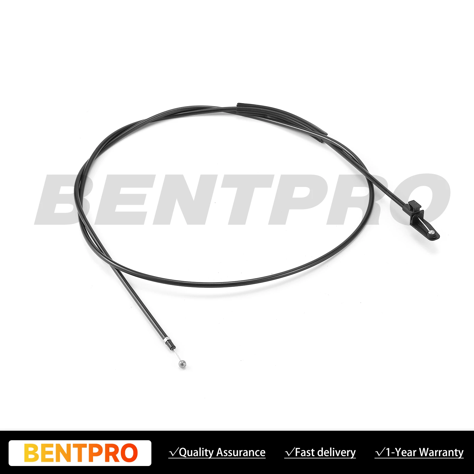 8E1823531G Hood Latch Release Cable Handle Line For Audi A4 S4 B7 2005-2009
8E1823531G Hood Latch Release Cable Handle Line For Audi A4 S4 B7 2005-2009
