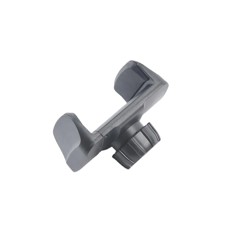 2012-2017 cellphone stand for Jeep-wrangler JK mobile phone holder for Jeep car accessories
2012-2017 cellphone stand for Jeep-wrangler JK mobile phone holder for Jeep car accessories