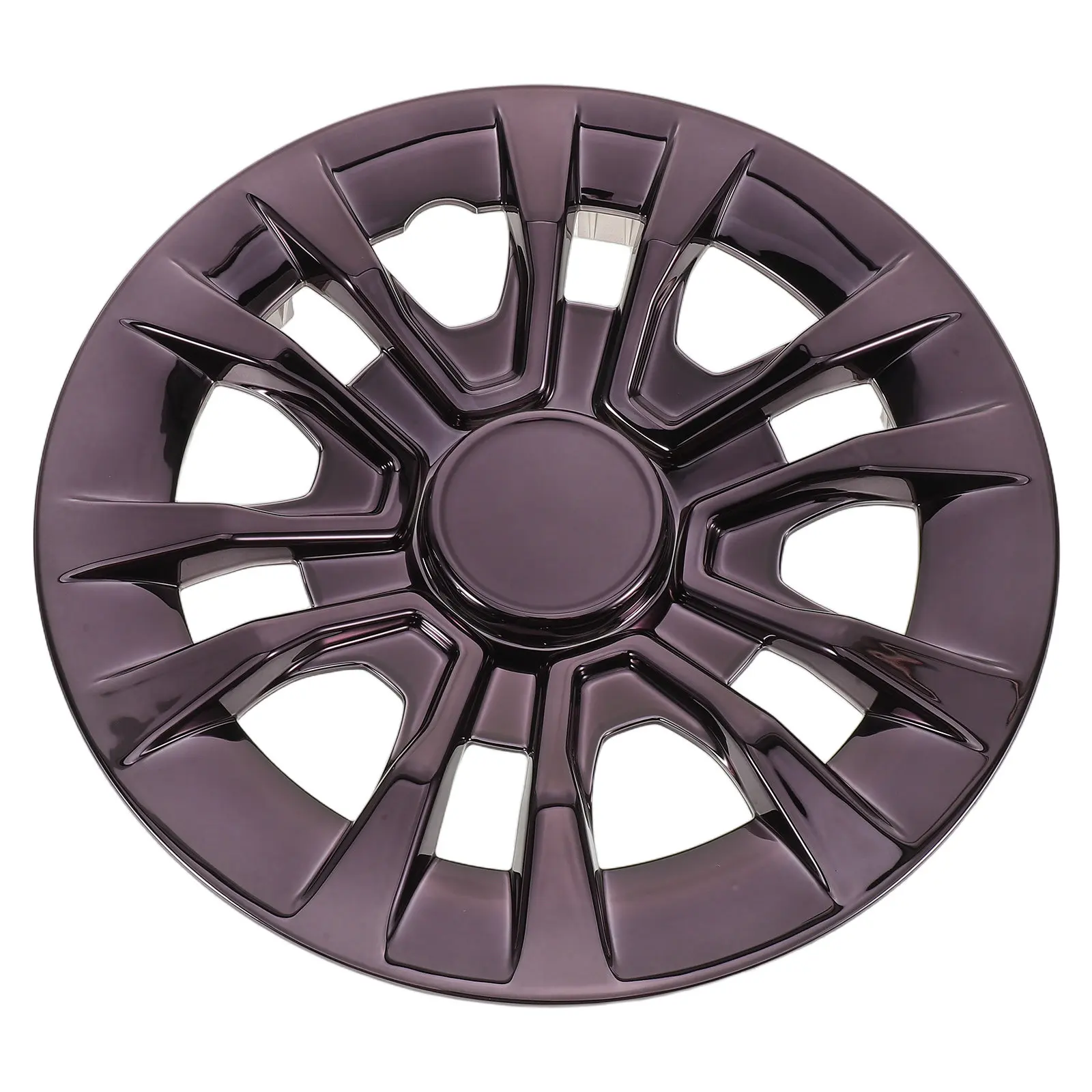Golf Cart Wheel Center Caps Black Golf Cart Center Hub Caps 8 Inch Decorative Covers Exterior Rim Protective Covers
Golf Cart Wheel Center Caps Black Golf Cart Center Hub Caps 8 Inch Decorative Covers Exterior Rim Protective Covers