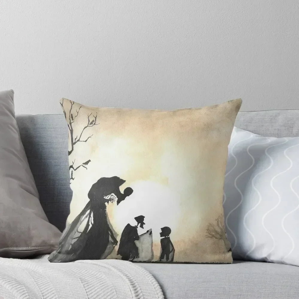 Deathly Hallows Watercolor Throw Pillow Cushion Cover Luxury christmas cushions covers Christmas Cushion For Home pillow
Deathly Hallows Watercolor Throw Pillow Cushion Cover Luxury christmas cushions covers Christmas Cushion For Home pillow