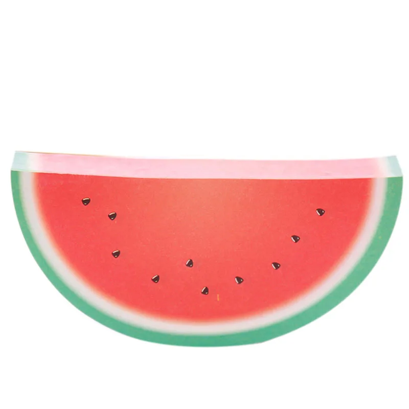 1 партия липких заметок «сделай сам», фрукты, овощи, блокноты для записей, кавайная наклейка, почтовая Закладка, почтовый маркер, стикер для записей, бумага
1 партия липких заметок «сделай сам», фрукты, овощи, блокноты для записей, кавайная наклейка, почтовая Закладка, почтовый маркер, стикер для записей, бумага