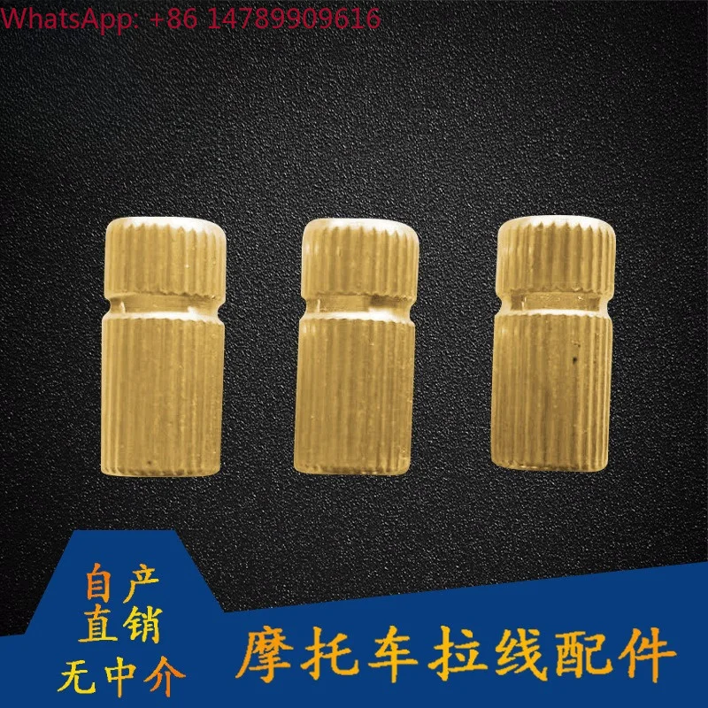 Universal Accessories For Motorcycles And CarsMotorcycle Vehicle Agricultural Machinery Pull Wire Accessories Manufacturers Who
Universal Accessories For Motorcycles And CarsMotorcycle Vehicle Agricultural Machinery Pull Wire Accessories Manufacturers Who