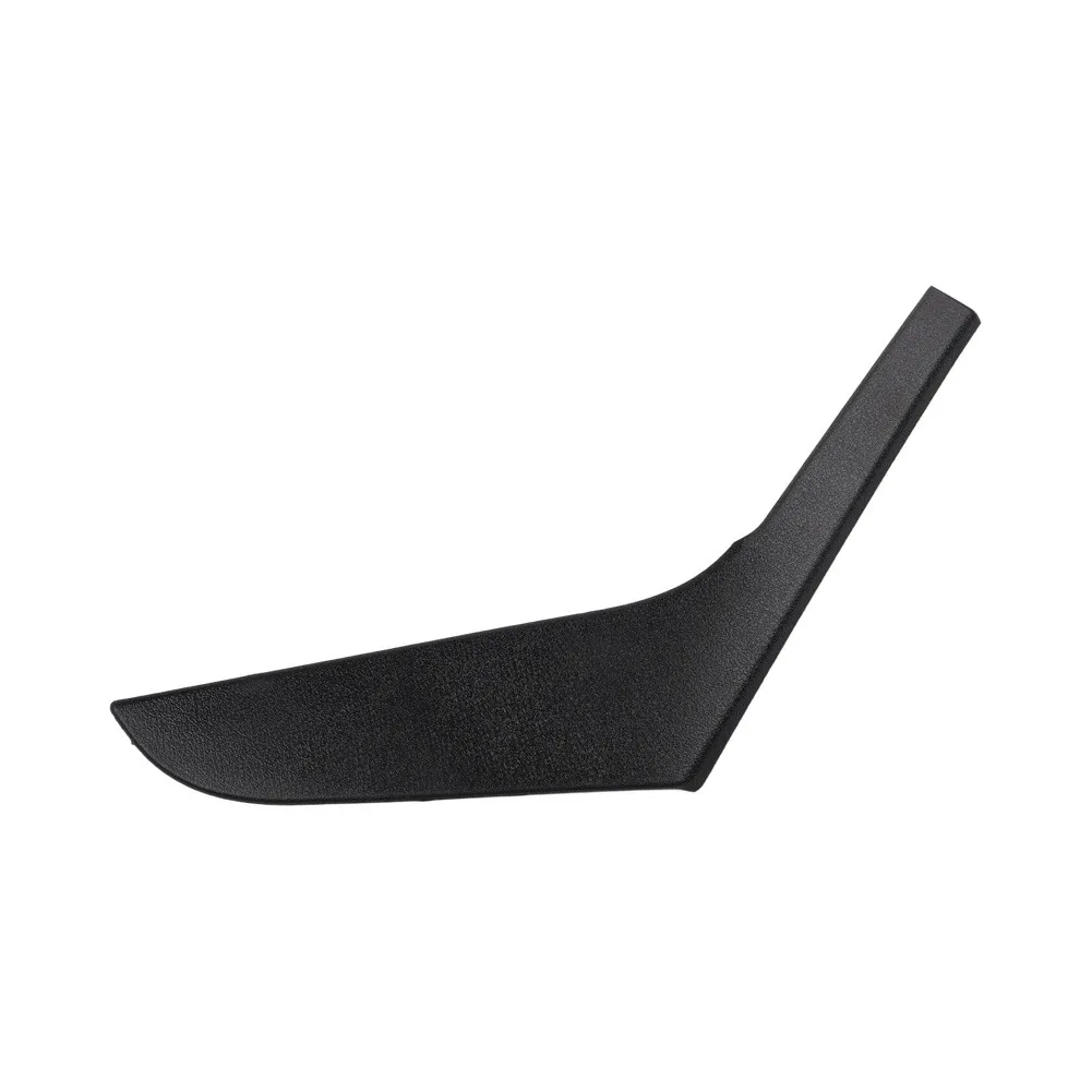 YAFEX For Door Handle Trim Cover For 2009-2013 For Golf6 Nera Hand Ornament Cover 2025 Hot Sale Brand. New And High Quality
YAFEX For Door Handle Trim Cover For 2009-2013 For Golf6 Nera Hand Ornament Cover 2025 Hot Sale Brand. New And High Quality
