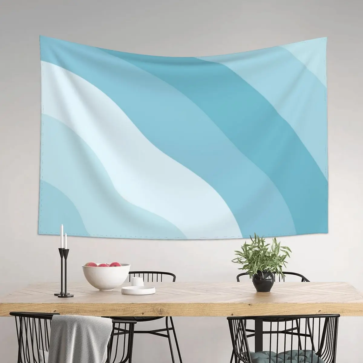 Rainy Days Striped Pattern Tapestry Wall Coverings For Bedroom Bedrooms Decor Tapestry
Rainy Days Striped Pattern Tapestry Wall Coverings For Bedroom Bedrooms Decor Tapestry