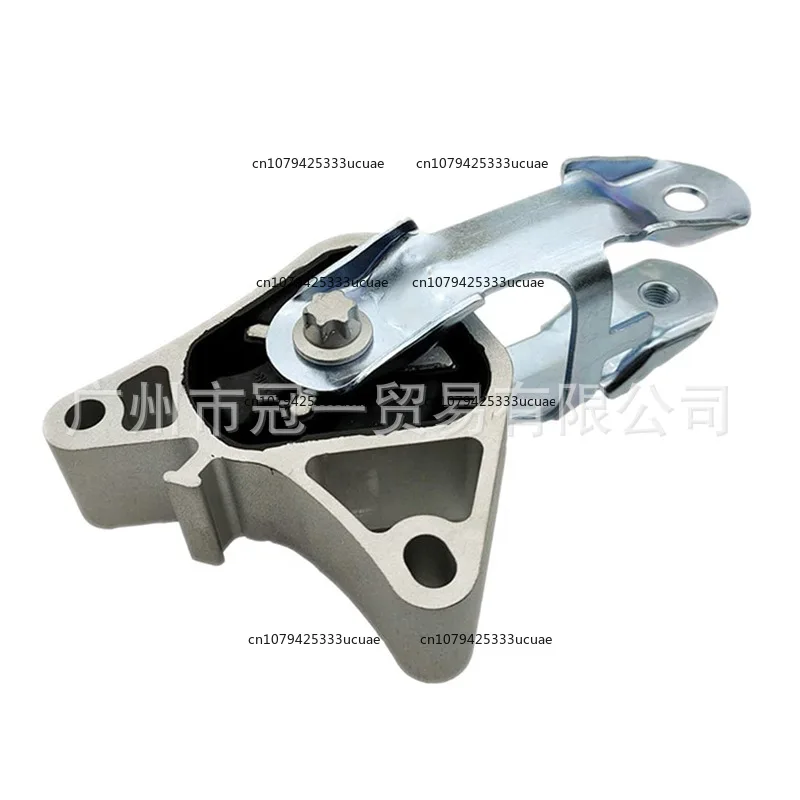 2462401709 Gearbox Seal for LA Series 1.6T/2.0T Cars - High Quality Replacement
2462401709 Gearbox Seal for LA Series 1.6T/2.0T Cars - High Quality Replacement