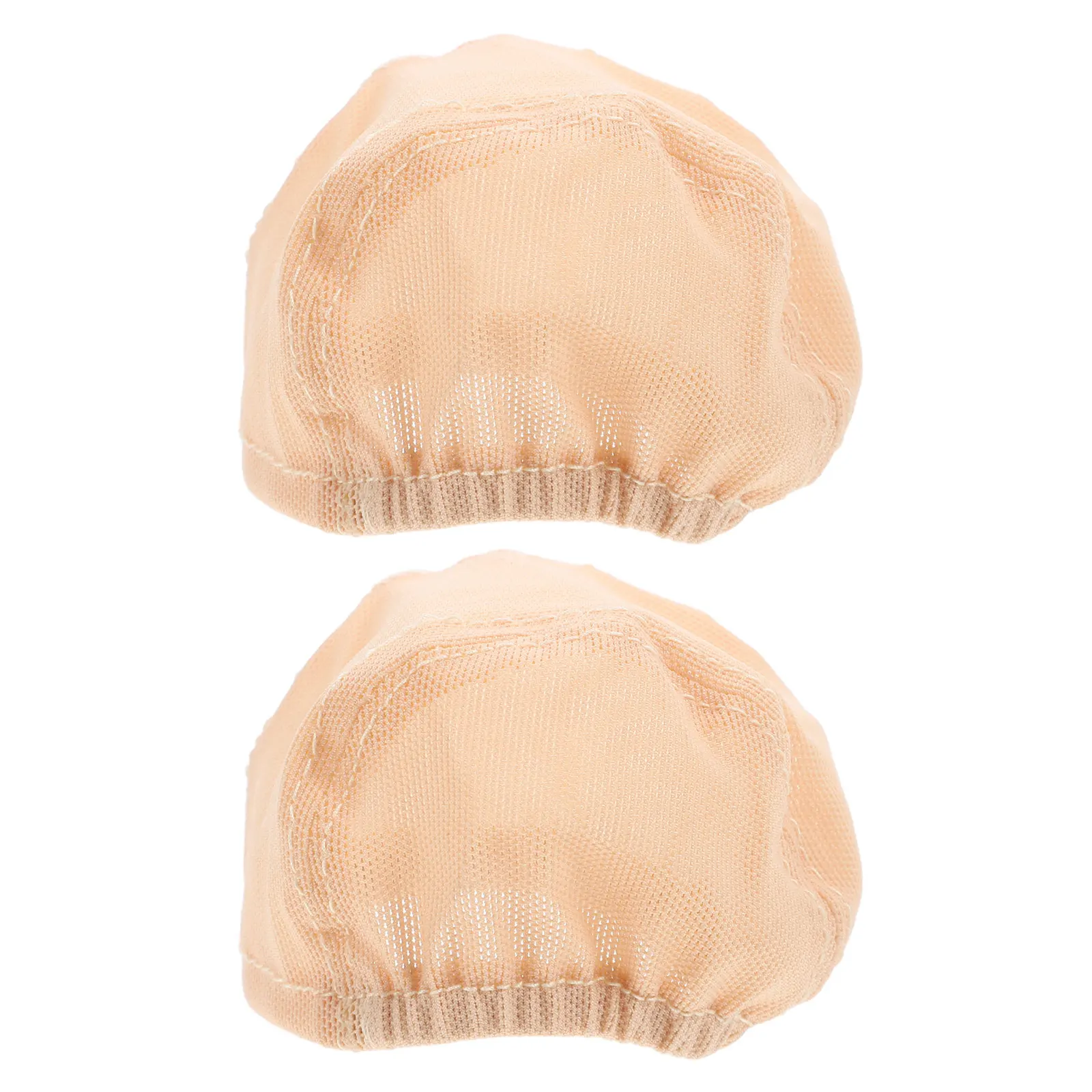 2 pcs Mini Hats Hair Nets Accessories for Kids Girls Tiny Loli Animals DIY Craft Decor Wigs Caps
2 pcs Mini Hats Hair Nets Accessories for Kids Girls Tiny Loli Animals DIY Craft Decor Wigs Caps