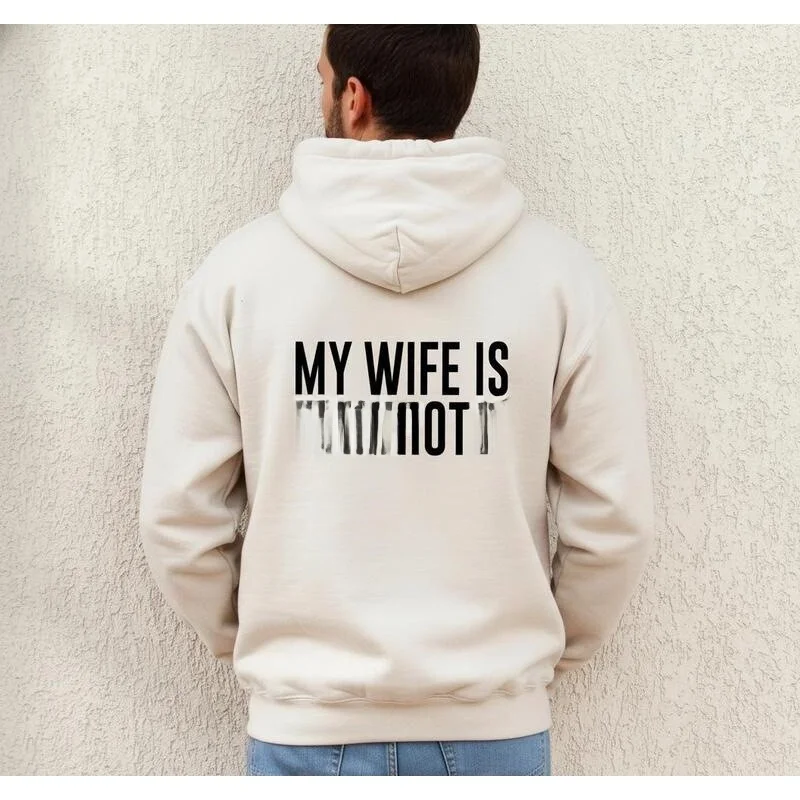 Front Logo Hoodie Sweatshirt Women's Spring 2026 Non-deformable Comfortable Fit Animal Pattern Hooded Casual Streetwear
Front Logo Hoodie Sweatshirt Women's Spring 2026 Non-deformable Comfortable Fit Animal Pattern Hooded Casual Streetwear