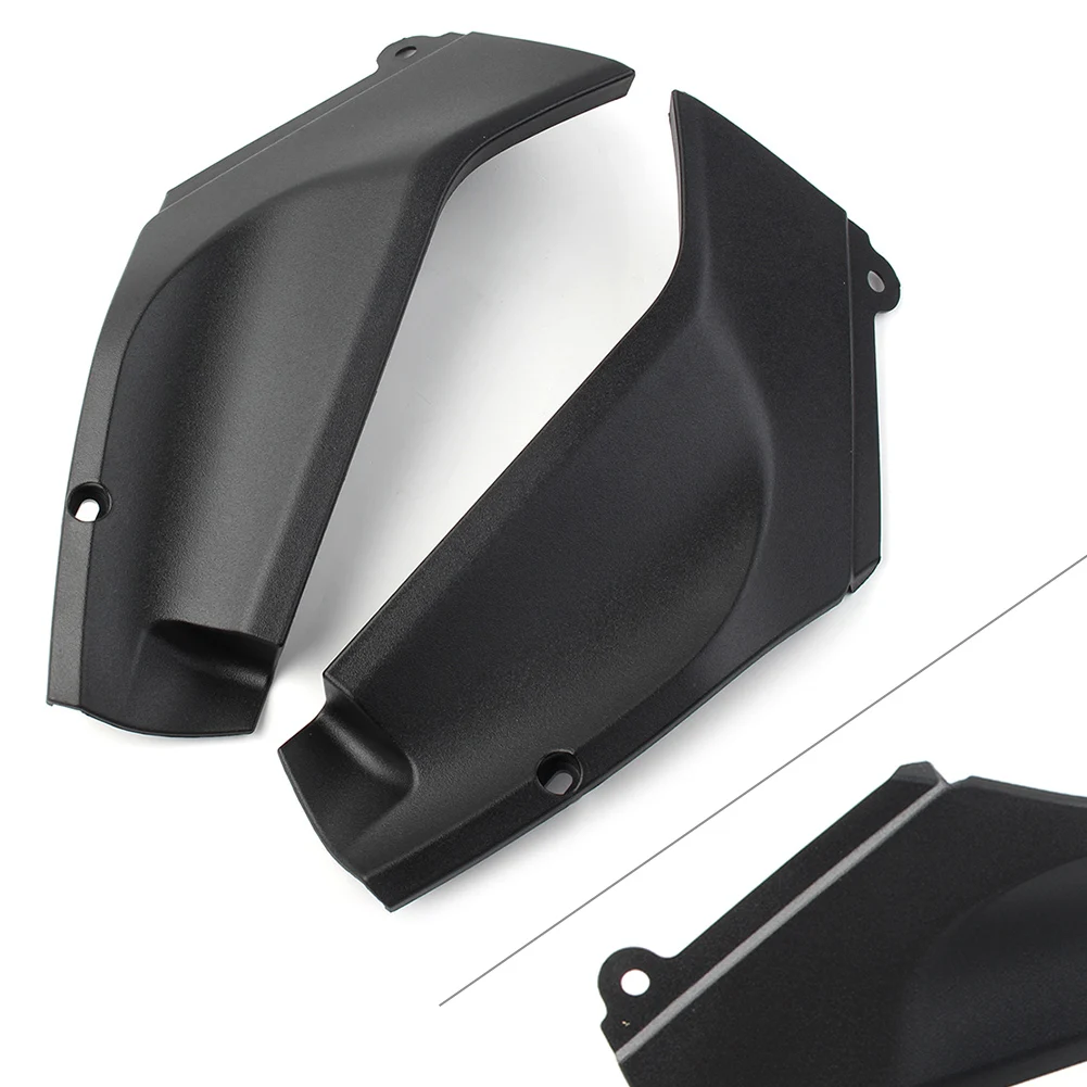 2 шт./пара, Обтекатели для воздуховодов мотоциклов Yamaha YZF R1 1998 2001 1998 1999
2 шт./пара, Обтекатели для воздуховодов мотоциклов Yamaha YZF R1 1998 2001 1998 1999