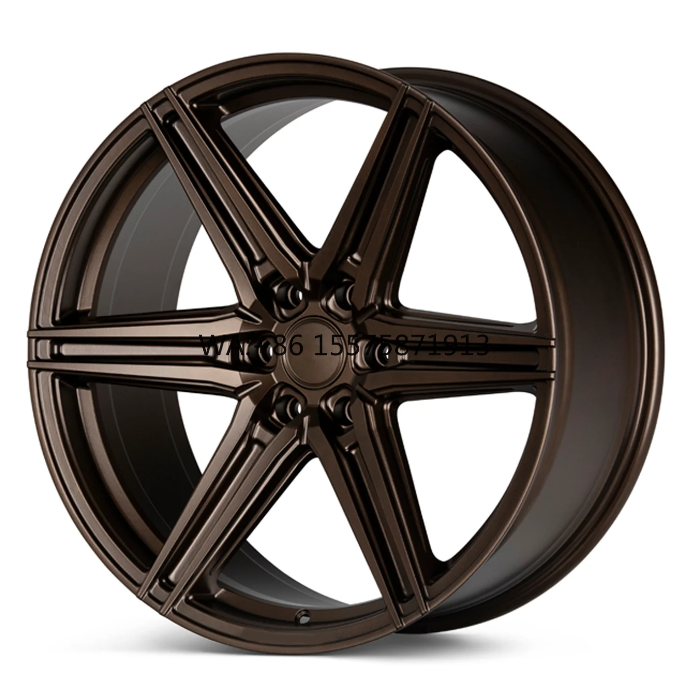 Hot Passenger Car Wheels 5 Spoker Chrome Customized 6x139 7 Offroad Alloy Wheels for 20 24 Inch Forged Wheels Rims
Hot Passenger Car Wheels 5 Spoker Chrome Customized 6x139 7 Offroad Alloy Wheels for 20 24 Inch Forged Wheels Rims