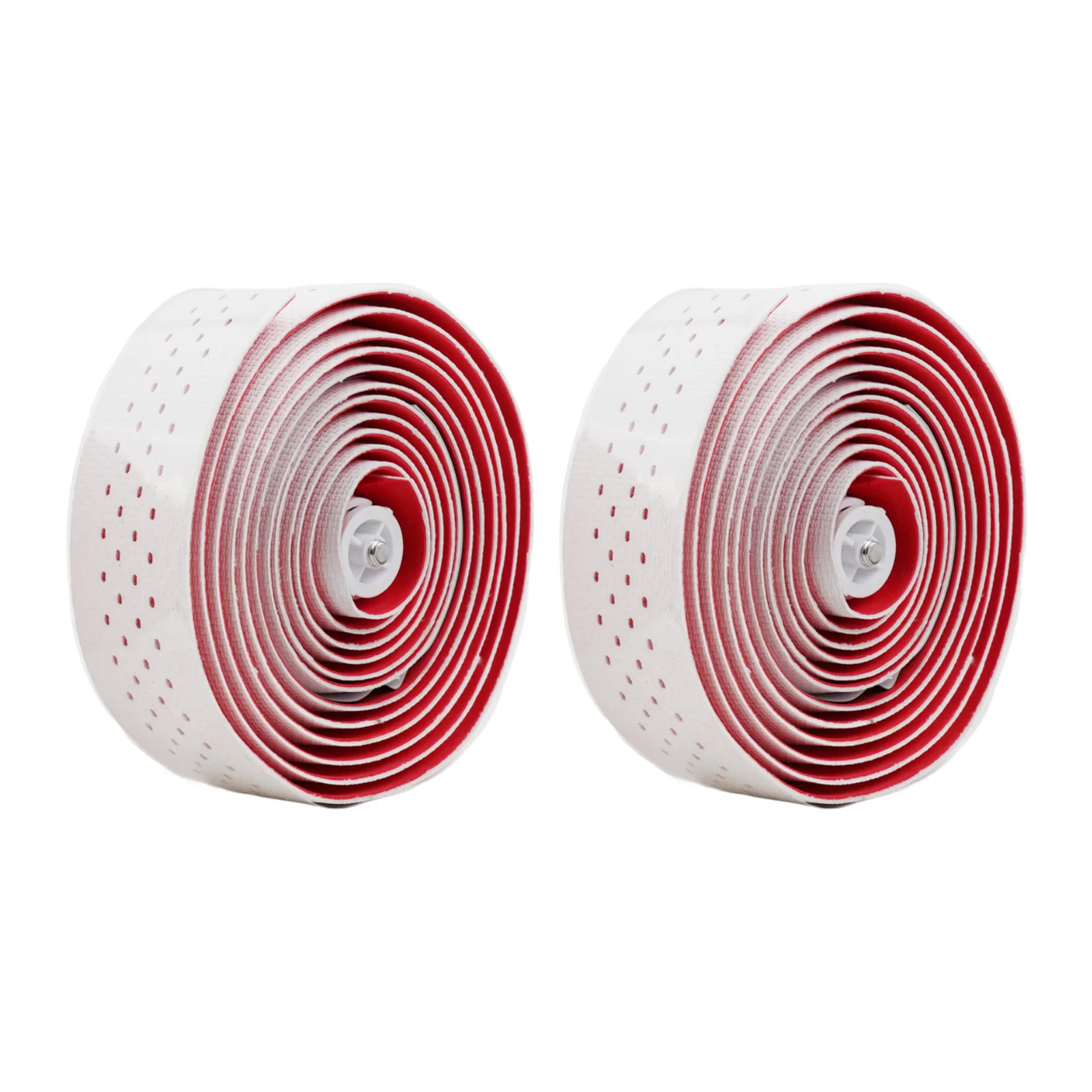 Bicycle Handlebar Tape Road Bike Handle Grip Straps Anti-slip EVA Breathable Soft Handlebar Bar Tape Cycling Bike Handlebar Tape
Bicycle Handlebar Tape Road Bike Handle Grip Straps Anti-slip EVA Breathable Soft Handlebar Bar Tape Cycling Bike Handlebar Tape