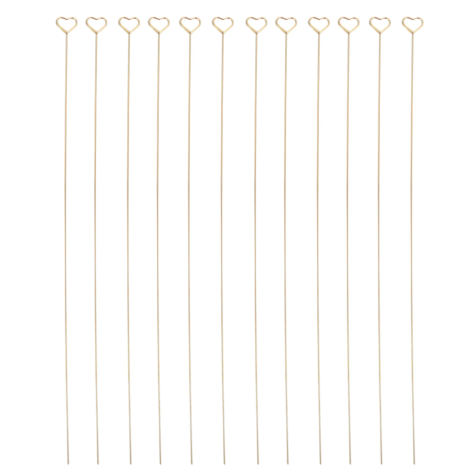 50pcs Metal Cards Holder Signs for Wedding Decor Reusable Floral Place Cards Pick Memo Clamp Photo Clips
50pcs Metal Cards Holder Signs for Wedding Decor Reusable Floral Place Cards Pick Memo Clamp Photo Clips