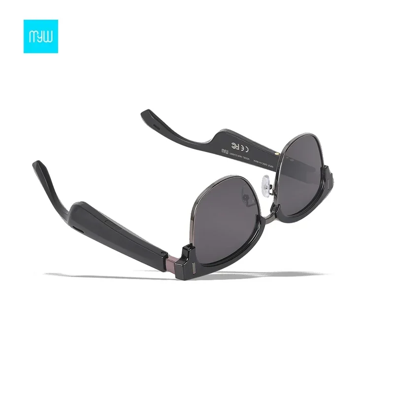 Sun Glasses Shades Designer glasses Luxury headphone music audio smart cheap customize sunglasses
Sun Glasses Shades Designer glasses Luxury headphone music audio smart cheap customize sunglasses