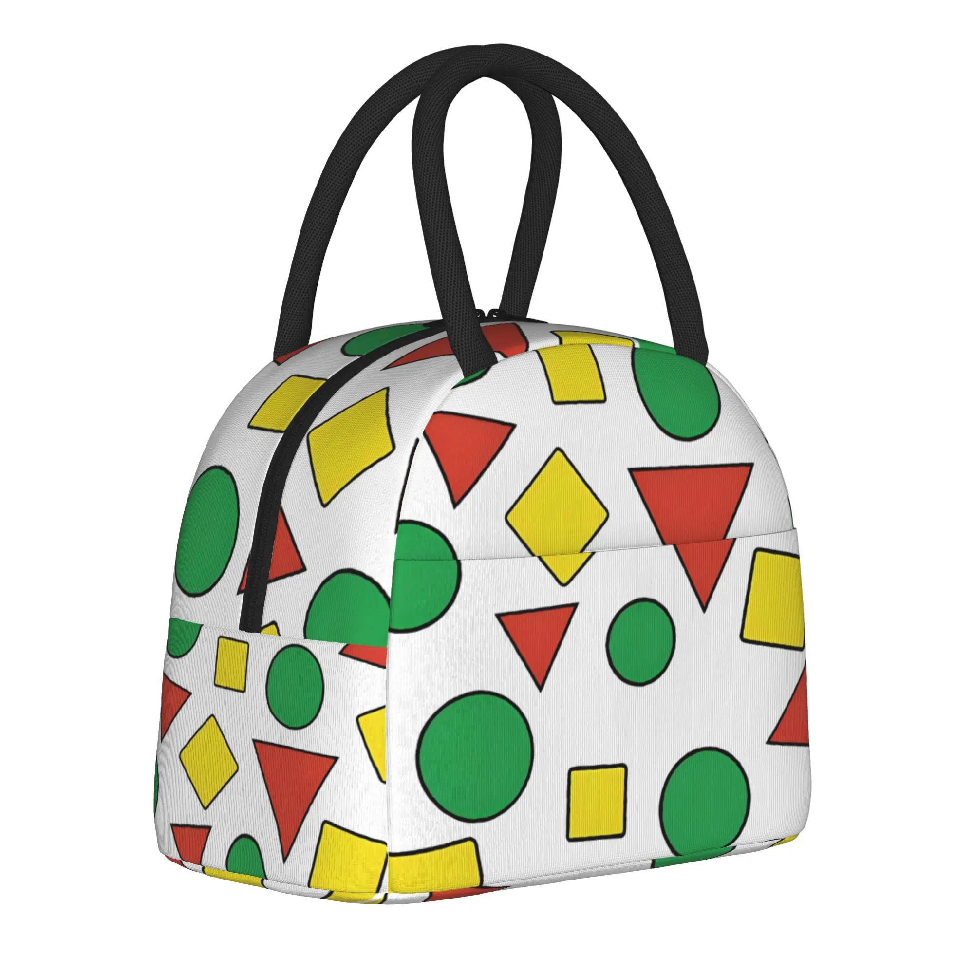 Japanese Pijama to Sleep ZzZ Insulated Lunch Bags Crayon Shin-chan Meal Container Cooler Bag Tote Lunch Box Food Storage Bags
Japanese Pijama to Sleep ZzZ Insulated Lunch Bags Crayon Shin-chan Meal Container Cooler Bag Tote Lunch Box Food Storage Bags