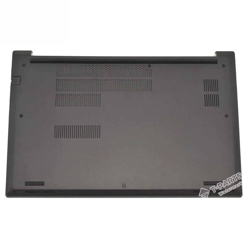 YY+5CB1H66053 New For Lenovo Thinkpad E15 Gen 4 Lower Bottom Case Base Cover BLACK
YY+5CB1H66053 New For Lenovo Thinkpad E15 Gen 4 Lower Bottom Case Base Cover BLACK