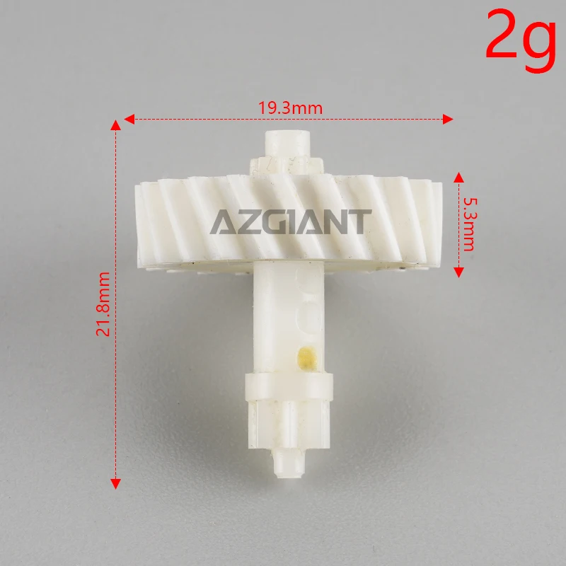 Car Rearview Mirror Adjustment Gears For Hyundai Genesis/Stinger/Cadenza/Telluride/Genesis G70/Santa Fe Sport/Sonata/I40 DIY
Car Rearview Mirror Adjustment Gears For Hyundai Genesis/Stinger/Cadenza/Telluride/Genesis G70/Santa Fe Sport/Sonata/I40 DIY