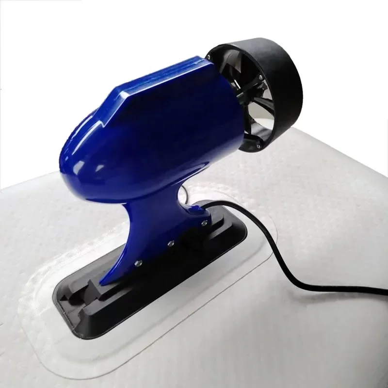 Surfboard electric fins High speed and high power propeller Latest products Marine propeller
Surfboard electric fins High speed and high power propeller Latest products Marine propeller