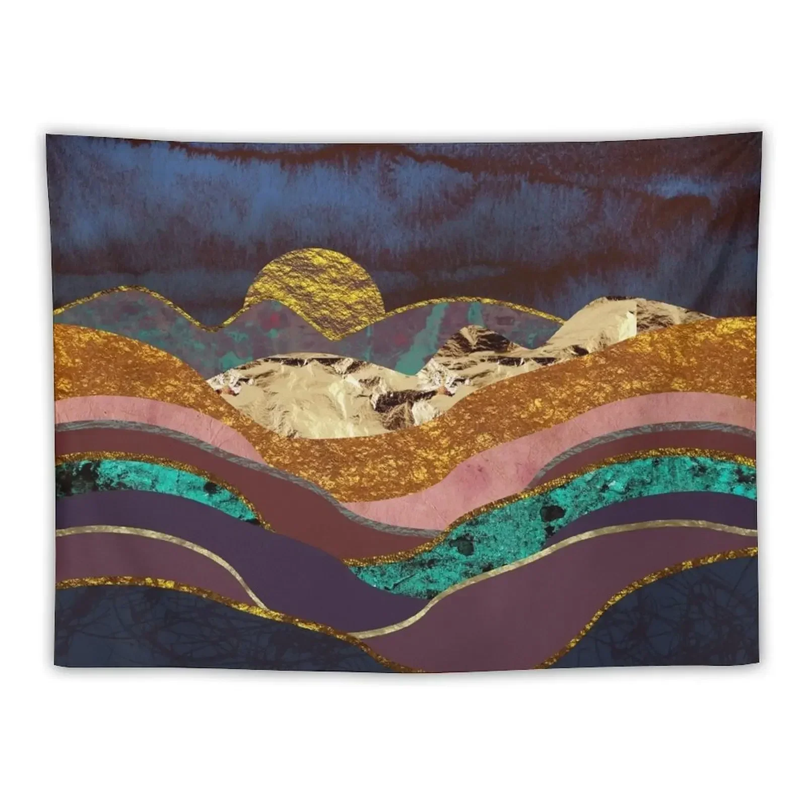 Color Fields Tapestry Room Decoration Aesthetic Carpet Wall Decoration For Rooms Tapestry
Color Fields Tapestry Room Decoration Aesthetic Carpet Wall Decoration For Rooms Tapestry
