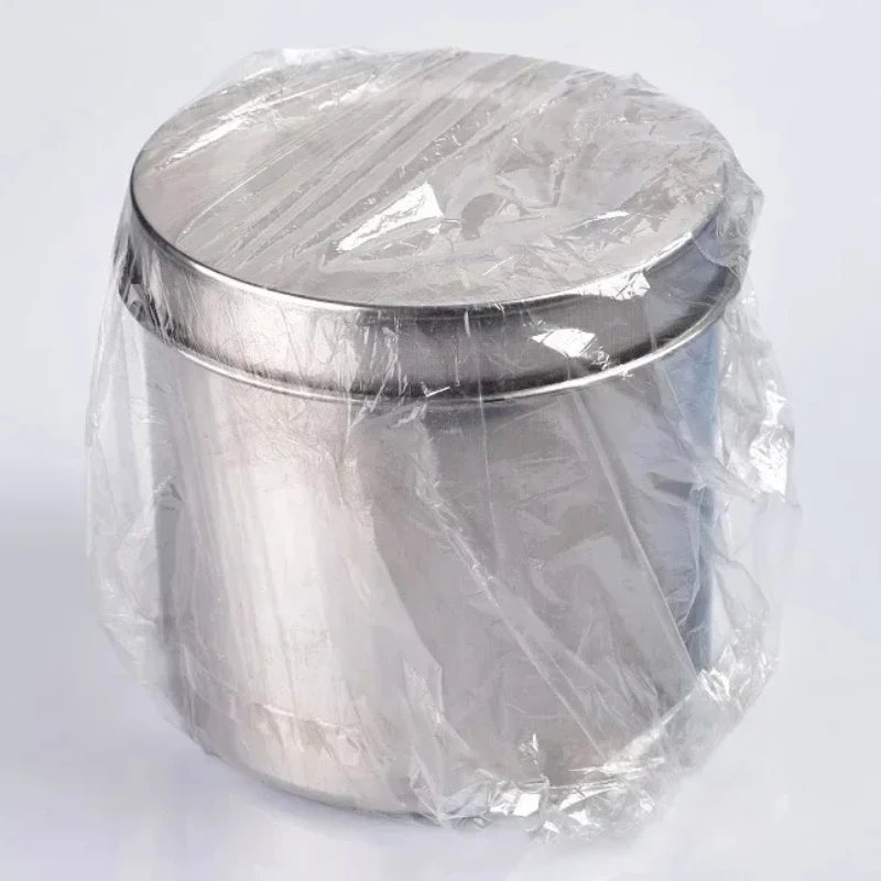 1pcs Sterilized Jar Pot Container Bottle 8/9/10/12cm Stainless Steel Tweezers Medical Dental Surgical Cosmetic Tattoo Accesories
1pcs Sterilized Jar Pot Container Bottle 8/9/10/12cm Stainless Steel Tweezers Medical Dental Surgical Cosmetic Tattoo Accesories