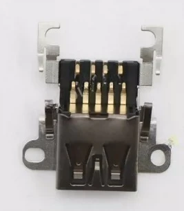 For Lenovo ThinkPad X280 P1 USB port 01YU837 5M20X67500
For Lenovo ThinkPad X280 P1 USB port 01YU837 5M20X67500
