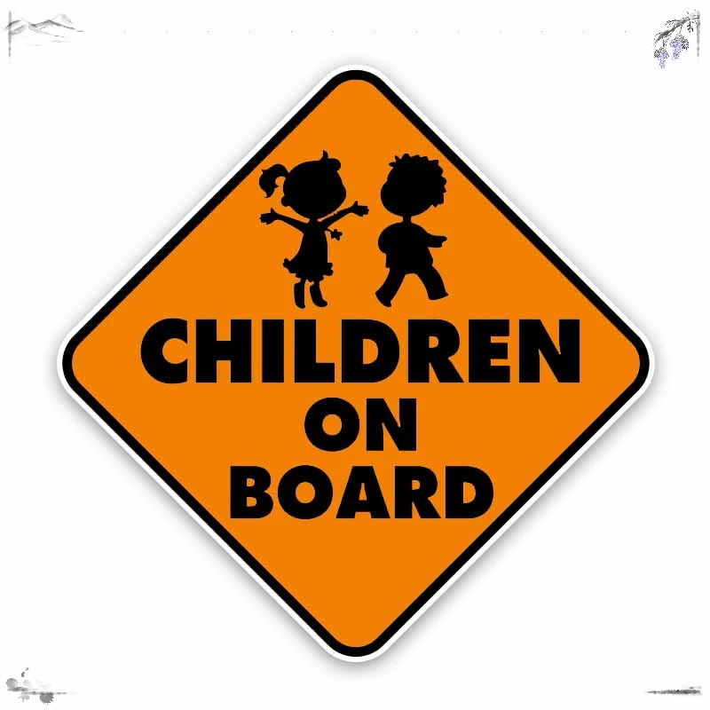 ДЕТСКАЯ ПЛАТА, автомобильная наклейка для мальчиков и девочек, предупреждающая наклейка, ПВХ 14,7 см * 14,7 см,KK
ДЕТСКАЯ ПЛАТА, автомобильная наклейка для мальчиков и девочек, предупреждающая наклейка, ПВХ 14,7 см * 14,7 см,KK