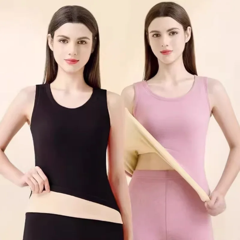 Термобелье Thiened с подогревом на подкладке для мужчин и женщин, теплый базовый слой, топ на осень и зиму
Термобелье Thiened с подогревом на подкладке для мужчин и женщин, теплый базовый слой, топ на осень и зиму