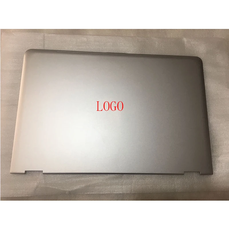 Новинка для Hp ENVY X360 M6-AQ 15-AQ M6-ar004dx 15.6 задняя крышка ЖК-дисплея, задняя крышка, задняя крышка, верхняя крышка 856799-001
Новинка для Hp ENVY X360 M6-AQ 15-AQ M6-ar004dx 15.6 задняя крышка ЖК-дисплея, задняя крышка, задняя крышка, верхняя крышка 856799-001