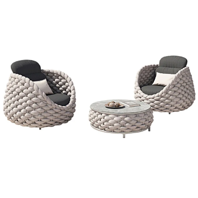 Custom rattan sofa coffee table combination hotel B & B terrace swimming pool sofa chair furniture outdoor sofa
Custom rattan sofa coffee table combination hotel B & B terrace swimming pool sofa chair furniture outdoor sofa