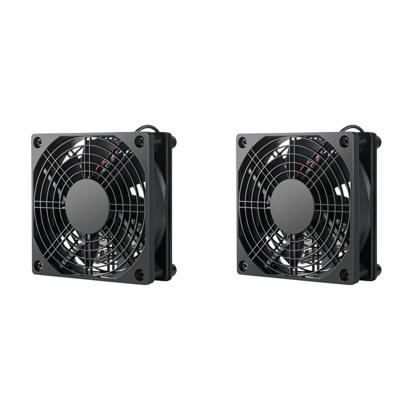 2025 New-2X Mini Cooling Fan For Android TV Box Computer Cooler Set Top Box Router TV Box Cooler USB Power Radiator
2025 New-2X Mini Cooling Fan For Android TV Box Computer Cooler Set Top Box Router TV Box Cooler USB Power Radiator