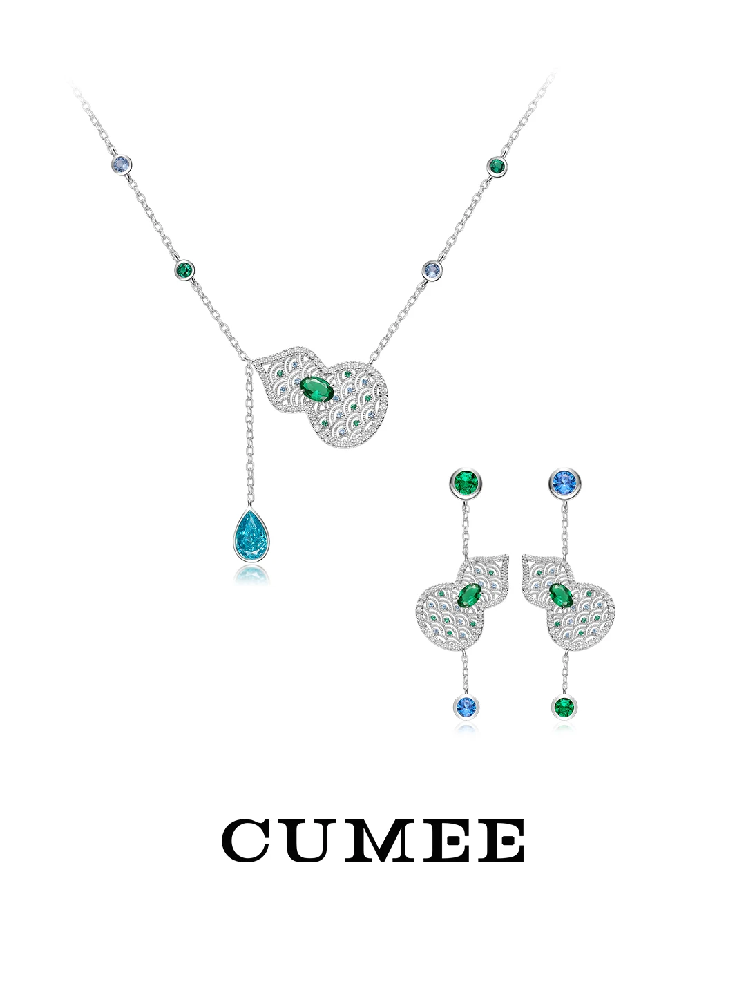 CUMEE Gourd Style FULU Antique Colored Earrings for Women Earrings Dangle Women Girls 925 Silver Gold-plated
CUMEE Gourd Style FULU Antique Colored Earrings for Women Earrings Dangle Women Girls 925 Silver Gold-plated