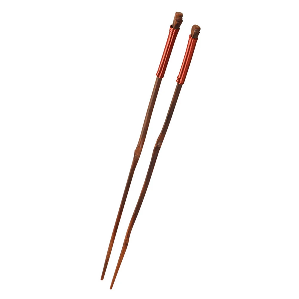 Bamboo Chopsticks Long Handmade Creative Chinese Japanese Kitchen Eco Friendly Retro Sushi Tempura Rice Noodles Cooking
Bamboo Chopsticks Long Handmade Creative Chinese Japanese Kitchen Eco Friendly Retro Sushi Tempura Rice Noodles Cooking