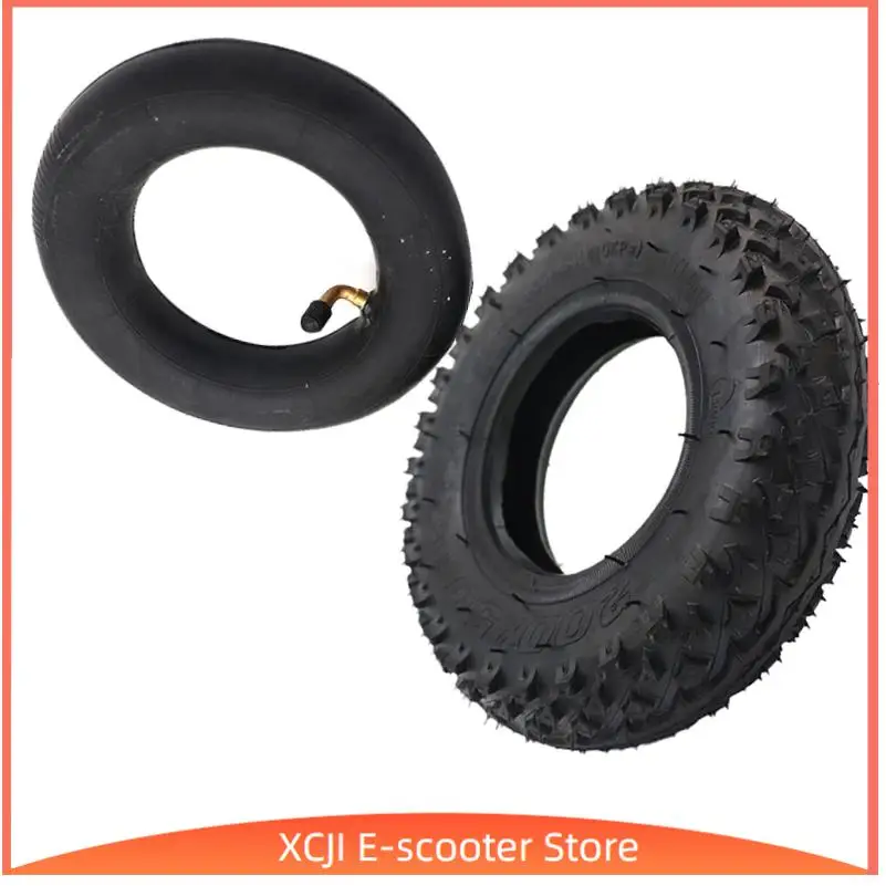 Scooter, electric unicycle 200 X 50 8-inch inner and outer tires, suitable for electric scooters, bicycles 200x50
Scooter, electric unicycle 200 X 50 8-inch inner and outer tires, suitable for electric scooters, bicycles 200x50