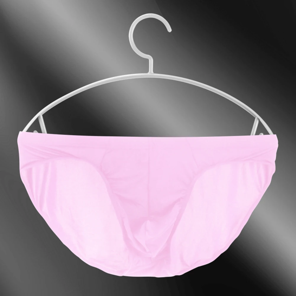 Underwear Men's Brief Brief Lingerie Underwear Low Waist Sexy Underwear Shorts Soft New Stylish Comfy Fashion
Underwear Men's Brief Brief Lingerie Underwear Low Waist Sexy Underwear Shorts Soft New Stylish Comfy Fashion