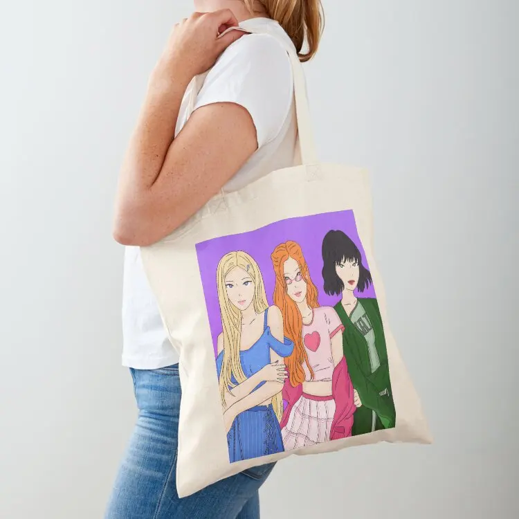 Girls Tote Bag custom canvas bag Cloth bag tote bags aesthetic the tote
Girls Tote Bag custom canvas bag Cloth bag tote bags aesthetic the tote