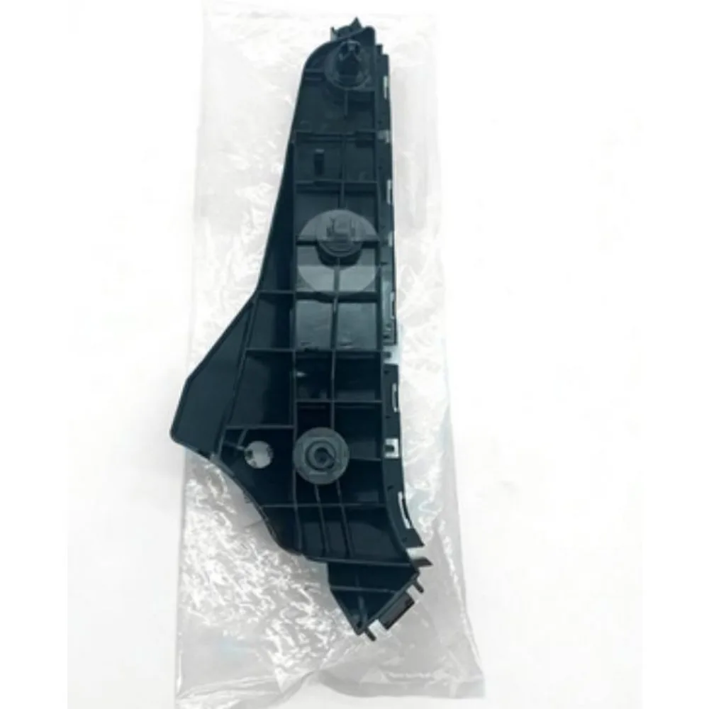For Lexus GX400 GX460 Front Bumper Brackets 2009-2010-2011-2015-2020
For Lexus GX400 GX460 Front Bumper Brackets 2009-2010-2011-2015-2020